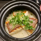 鉄板焼 しろや銀座亭