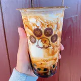 謝謝珍珠