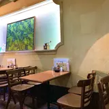 喫茶シャトゥ