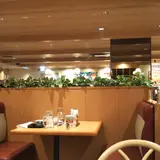 さわやか 浜松遠鉄店