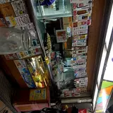 ミルクスタンド 秋葉原