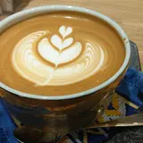 サザコーヒー ecute大宮店
