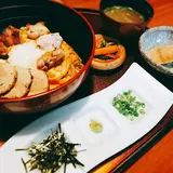 小林 地鶏の里