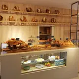 HAYAMA BREAD Club