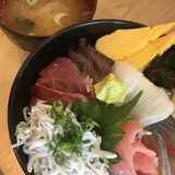 静岡おいしんぼ処 しずおかばっかぁ 駅南店