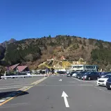 つつじヶ丘駅（筑波山ロープウェイ）