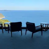 ATAMI せかいえ