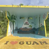 482 Pale San Vitores Rd