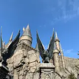 ウィザーディング・ワールド・オブ・ハリー・ポッター