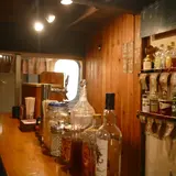 立ち飲み処 泡