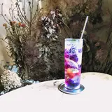Cachette北白川店（カシェット）