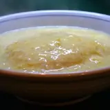 中国料理 相羽 中島本店