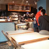 【閉業】POTAMELT 中目黒店