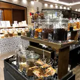 ファーイーストバザール
