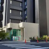 Slash Kawasaki