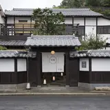 宮島 レ・クロ