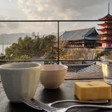天心閣