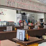 立飲みビールボーイ渋谷パルコ店