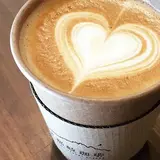 【閉店】伊都岐珈琲ファクトリー