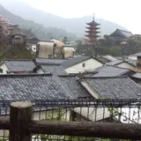 山辺の古径