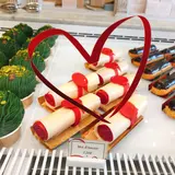 Angelina Paris（アンジェリーナ パリ本店）