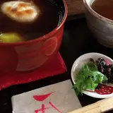 遊鹿里茶屋