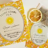佐々木文具店