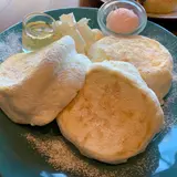 【閉業】CAKES MATSUYAMA