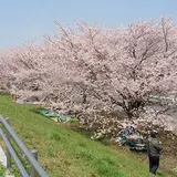 荒川運動公園