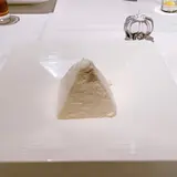 代官山ASO チェレステ 日本橋店