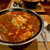 新潟 三宝亭 東京ラボ 中目黒店