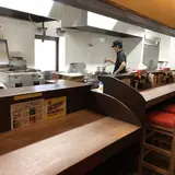 まる岡