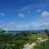 トップマリン冨着店