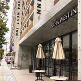 那覇ウエストイン