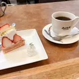 岡田珈琲