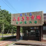 屋久島ふるさと市場島の恵み館
