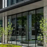 京王プレリアホテル札幌