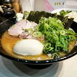 麺家千祥