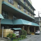 大陽館ヤマト屋 (taiyoukan-yamatoya)