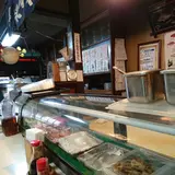双子鮨