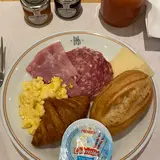 Grand Hotel du Havre