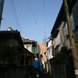 ニコニコ湯
