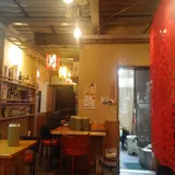ファイブ