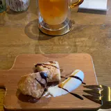 アジャーラー 岐南店
