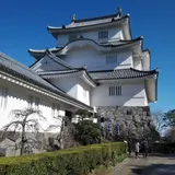 大多喜城
