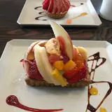 NOYU （ノユ）