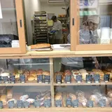ichika Bakery