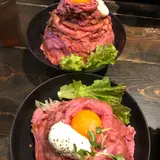 レッドロック 原宿店