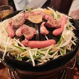 楽太郎 新橋店