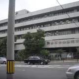 京都市中央卸売市場第一市場
